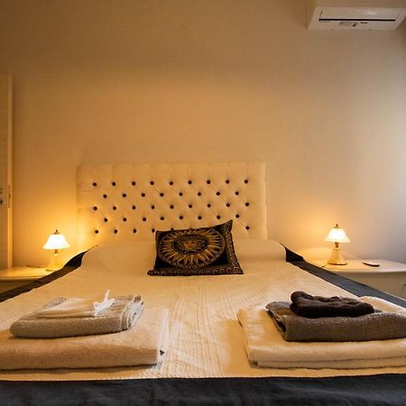 Pigneto Cozy Apartment Rome Bagian luar foto