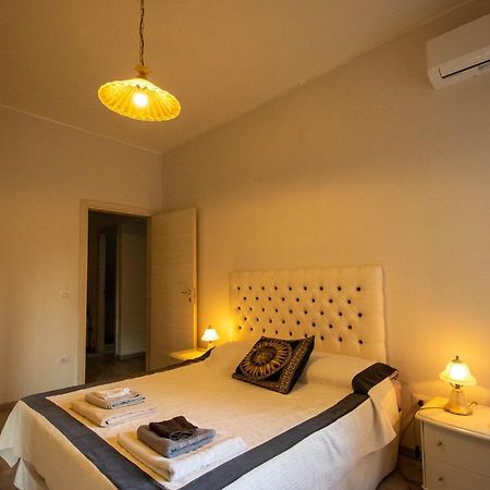Pigneto Cozy Apartment Rome Bagian luar foto